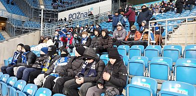 Ferie z Zespołem Szkół Ogólnokształcących w Kruszwicy [FOTO]