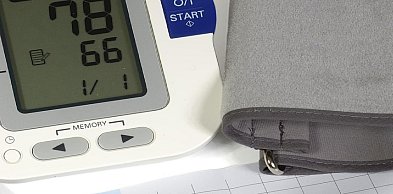 Jak uzyskać rentę chorobową? Najważniejsze informacje