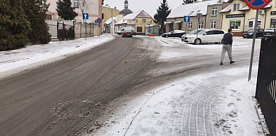 Prognoza pogody na 6 i 7 lutego