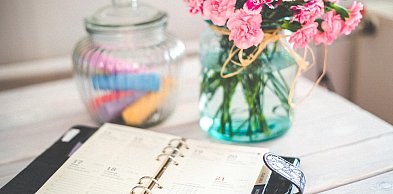 Dziś w kraju i na świecie (piątek, 6 lutego)