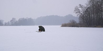 Nowa zima w Obiektywie Żanety Kowalskiej [ZDJĘCIA]