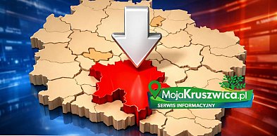 Debata o przyszłości samorządów. Eksperci wskazują na skutki zmian demograficznych