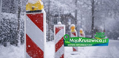 Gmina ogłosiła przetarg na rozbudowę drogi w Janowicach i Rożniatach