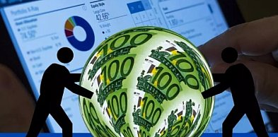 Już prawie co siódma jednoosobowa firma w Polsce jest w obcych rękach