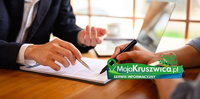 Projekty planów miejscowych Gminy Kruszwica wyłożone do publicznego wglądu