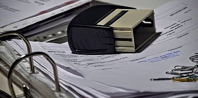 Odroczą KSeF? Jest poparcie parlamentarnego zespołu