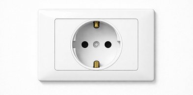 Znów nie będzie prądu. Sprawdź gdzie dokładnie