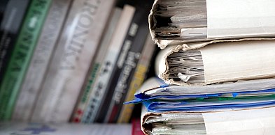 Komisja przeanalizowała koszty budowy slipu przy ul. Sportowej w Kruszwicy