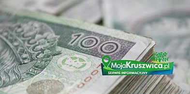 Rada Miejska jednogłośnie za zmianami w budżecie w styczniu