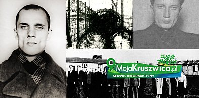 Antoni Dziuba – bohater Armii Krajowej w Inowrocławiu