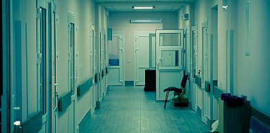 Szpital przez dwa lata będzie dostawał pieniądze za zlikwidowany oddział