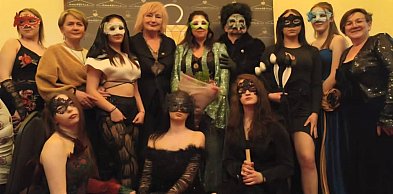 Akcja Zima 2026 w kruszwickim MOW