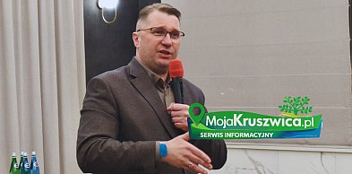 „Rz": PiS nie wyklucza rządów z Braunem