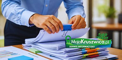 Gmina Kruszwica przystąpiła do Stowarzyszenia "Salutaris"