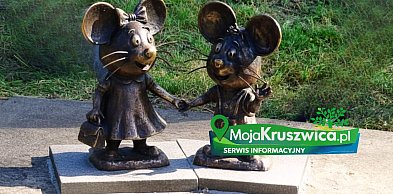 Walentynki jako performans społeczny. Miłość, rynek i rytuał