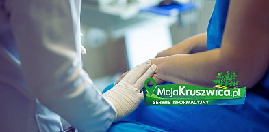 Na co umierają kruszwiczanie i mieszkańcy powiatu? Analiza wyników