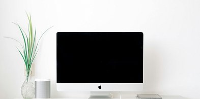 Przesiadka na Mac - prostsza niż myślisz!-45540