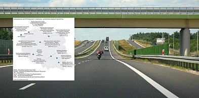 NIK: Proces budowy obwodnic nie był prowadzony w pełni prawidłowo-45741