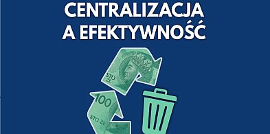 Nowy raport WEI: krytyka rządowych planów dotyczących systemu ROP-45773