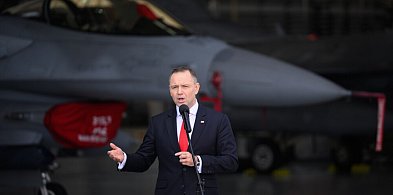 Prezydent Nawrocki: musimy być przygotowani do wojny-45771