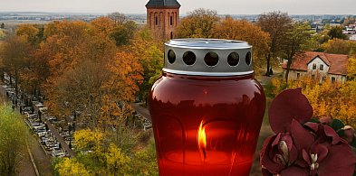 KRUSZWICA. Zmarli w ostatnim okresie... Lista Nekrologów-45780