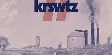 Kruschwitz zaprezentował nowe utwory przedpremierowo-45786