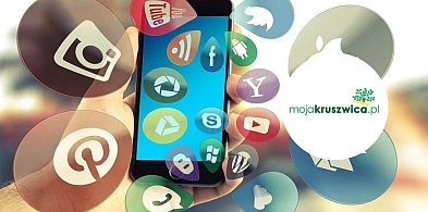 Portal mojakruszwica.pl rozpoczął współpracę z Wirtualną Polską-45815