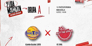 KAMTE Basket 2010 Kruszwica- KS BNG Kutno [relacja na żywo]-46425