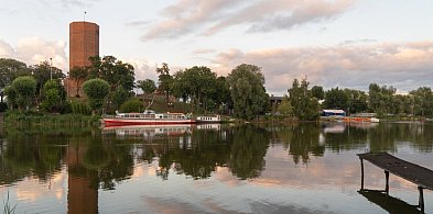 Hej Kruszwica! Dzień poświęcony ratownikom, dawcom i... sceptykom-46431