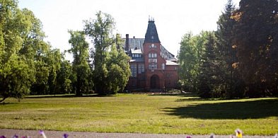 „Rowerem na Millenium Koronacji...". Zapraszają na spotkanie do Kobylnik-46440