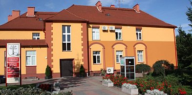 Ile na targi w Poznaniu, a ile na krówki? Zaglądamy do promocji Gminy Kruszwica-46500