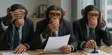 Władze Kruszwicy sięgają po paragrafy. Odpowiadamy faktami-46518