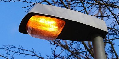 Jest umowa na rozbudowę oświetlenia w Gminie Kruszwica-46563