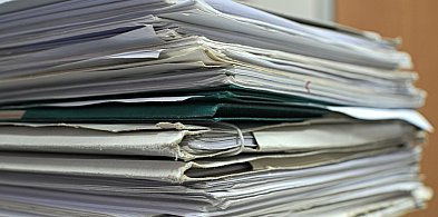 Kruszwica: powołano komisje do przetargów, naborów i dotacji-46524