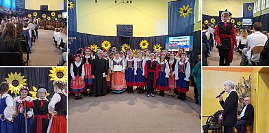 Uroczystość 10-lecia nadania imienia SP im. Marii Patyk już za nami-46593