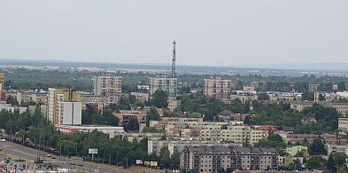 Zmiany na mapie Polski coraz bliżej? Padł oficjalny apel o nowe województwo-46693