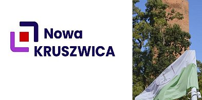 Nowa Kruszwica: Urzędnicy zamiast mieszkańców na targach turystycznych w Poznaniu-46692
