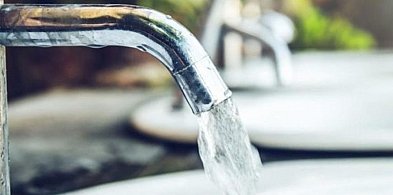 Gmina Kruszwica. Uważajcie na tę wodę. Jest ważny komunikat.-46728
