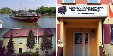 Burmistrz o modernizacji „Rusałki” i zamykaniu szkół: Przyjdzie czas, będzie rada-46734
