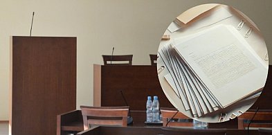 Złożyliśmy skargę do Rady Miejskiej na działalność władz gminy [STANOWISKO]-46862