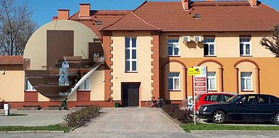 XIX sesja Rady Miejskiej w Kruszwicy. Oglądaj na żywo. Początek o 14:00 [LIVE]-46847