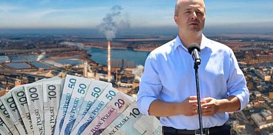 Mikołaj Bogdanowicz będzie zarabiał więcej. Właśnie otrzymał podwyżkę-46868