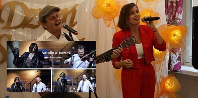 Polecamy: "Pod Malwami" odbędzie się spotkanie poetyckie. Już w najbliższy piątek-46988