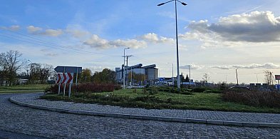 Czy w Kruszwicy będzie rondo Andrzeja Leppera?-47044