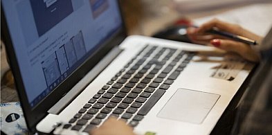 Kruszwica. Mieszkańcy i turyści skarżą się na ulicę. Radny złożył interpelację-47051