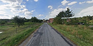 Harmonogram robót drogowych powiatu inowrocławskiego-47099