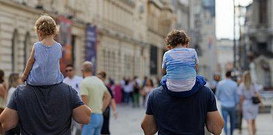 Tylu nas będzie w 2060 roku. Statystycy nie mają dobrych wieści dla Polski-47150