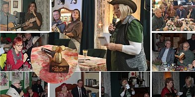 Spotkanie poetyckie w kruszwickich "Malwach" [FOTO]-47168