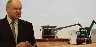 Radny Frejliszek złożył wniosek do budżetu w sprawie ulicy Pszenicznej-47420