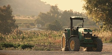 Mieszkańcy kruszwickich wsi zapłacą więcej? Działki rolne a rekreacyjne-47441